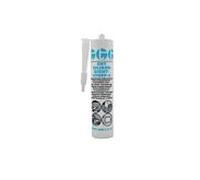 Torrey silicone match0 301-5317 blanc, 310 ml