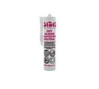 Torrey silicone match0 301-5350 blanc, 310 ml
