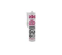 Torrey silicone Torrey N 3015351 gris, cartouche 310 ml