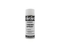 Torrey spray de séparation 302-3256 400 ml, bombe aérosol, sans silicone