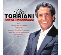 Torriani, Vico - Bella Donna