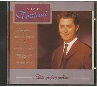 Torriani, Vico - Die Grossen Hits [Import]