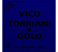 Torriani,Vico - Gold [Import]
