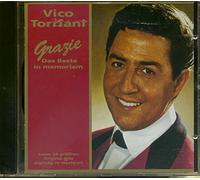 Torriani,Vico - Grazie-das Beste in Memoriam [Import]