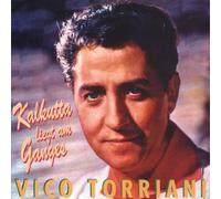 Torriani, Vico - Kalkutta Liegt Am Ganges