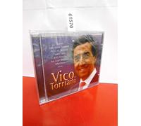 Torriani,Vico - Unter Südlichem Himmel [Import]