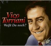 Torriani, Vico - Weisst du Noch [Import]
