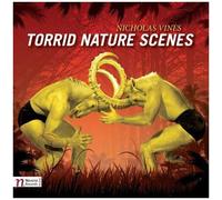 Torrid Nature Scenes (Enh)