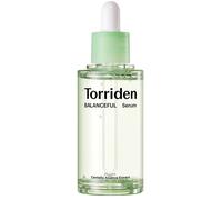 Torriden Balanceful Sérum Équilibrant Centella Asiatica 50 ml