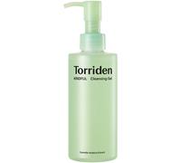Torriden Balanceful Gel Nettoyant Centella Asiatica 200 ml
