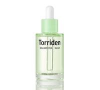 Torriden Balanceful Cica Serum 50 ml