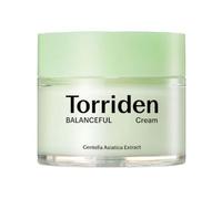 Torriden Dive In Crème Cica Équilibrante 80 ml