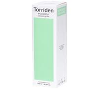 Torriden Balanceful - Gel Nettoyant 200 ml