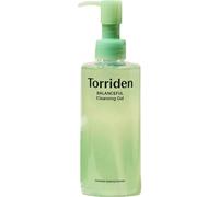 Torriden Gel nettoyant Balanceful 200 ml
