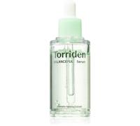 Torriden Balanceful Serum sérum hydratation intense avec effets apaisants 50 ml