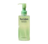 Torriden Balenceful Gel nettoyant équilibrant Extrait de centella asiatica 200 ml