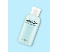 Torriden Booster pour le visage Dive In Low Molecular Hyaluronic Acid Skin Booster - 200 ml