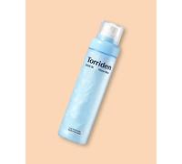 Torriden Brume éclat visage Dive In Glow Mist - 120 ml