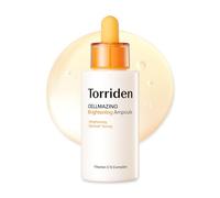 Torriden Sérum éclaircissant à la vitamine C 30ml