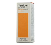 Torriden Cellmazing Brightening Ampoule 30ml