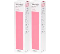 Torriden CELLMAZING Crème Fermeté au Collagène - 60 ML Pour La Peau 2x60 ml