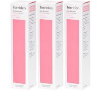 Torriden CELLMAZING Crème Fermeté au Collagène - 60 ML Pour La Peau 3x60 ml
