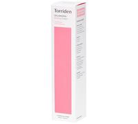 Torriden CELLMAZING Crème Fermeté au Collagène - 60 ML Pour La Peau ml
