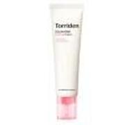Torriden Cellmazing Crème Fermeté Collagène 5D 60 ml - Tube 60 ml