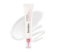 Torriden CELLMAZING Crème raffermissante au collagène pour les yeux 30 ml | Réduction des rides et soin contre les cernes | Avec complexe de collagène 5D et rétinol pur 4R