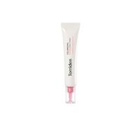 Torriden Cellmazing Crème raffermissante pour les yeux 30 ml