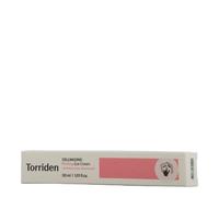 Torriden Crème contour des yeux Cellmazing – Collagène 5D raffermissante – 30 ml