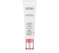 Torriden Cellmazing Firming Cream crème visage raffermissante pour un effet naturel 60 ml