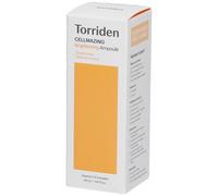 Torriden CELLMAZING Sérum Éclaircissant à la Vitamine C - 30 ML Concentré ml