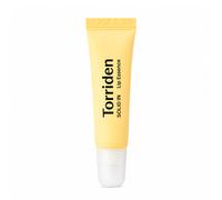 TORRIDEN Cosmétique Coréenne Solid In Lip Essence Soin hydratant pour les lèvres