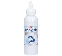 Lotion Vetoquinol Sonotix