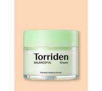 Torriden Crème équilibrante BALANCEFUL – 80 ml