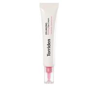 Torriden Crème contour des yeux au collagène 5D - 30ml
