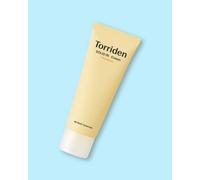 Torriden Crème hydratante pour le visage Solid In Ceramide Cream - 70 ml