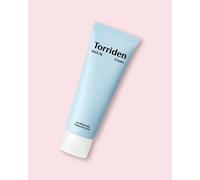 Torriden Crème Dive-In à l'acide hyaluronique 80 ml