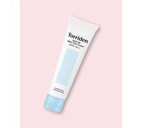Torriden Crème solaire douce pour le visage Dive In Mild Sun Cream - 60 ml