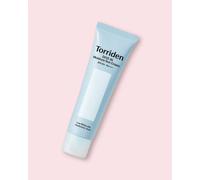 Torriden Crème solaire hydratante pour le visage Dive In Watery Moisture Mild Sun Cream - 60 ml