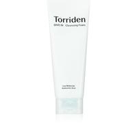 Torriden Dive In Cleansing Foam mousse nettoyante en profondeur pour un effet naturel 150 ml