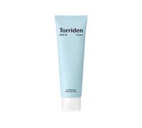Torriden Collection Dive-In-Low-Molecular-Crème à l'acide hyaluronique 80 ml