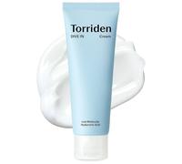 Torriden Crème Dive-In à l'acide hyaluronique 80 ml