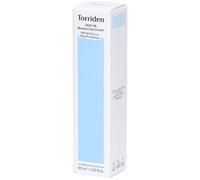 Dive In Crème solaire hydratante haute protection SPF50+ 60 ml