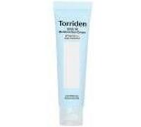 Torriden Crème solaire hydratante SPF50+