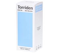 NOVA ENGEL Dive-In Low Molecular Hyaluronic Acid Tã³Nico Potenciador Piel 200 Ml