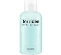 Torriden Dive In Essence Acide Hyaluronique 200 ml - Flacon 200 ml