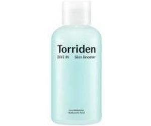 Torriden Dive In Essence Acide Hyaluronique 200 ml - Flacon 200 ml