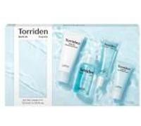 Torriden Dive-In Kit Découverte - Coffret 4 produits